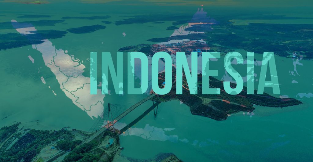 Indonesia-bg